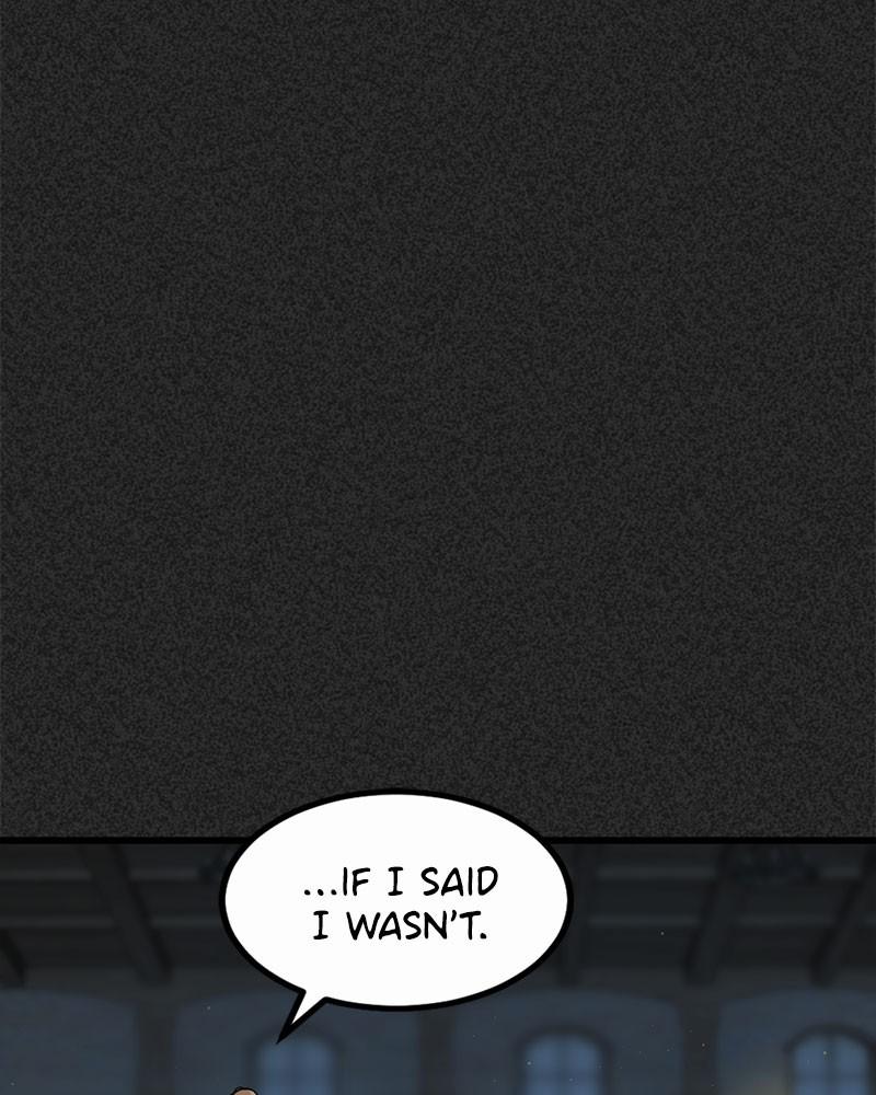 Hero Killer Chap 6 - Next Chap 7