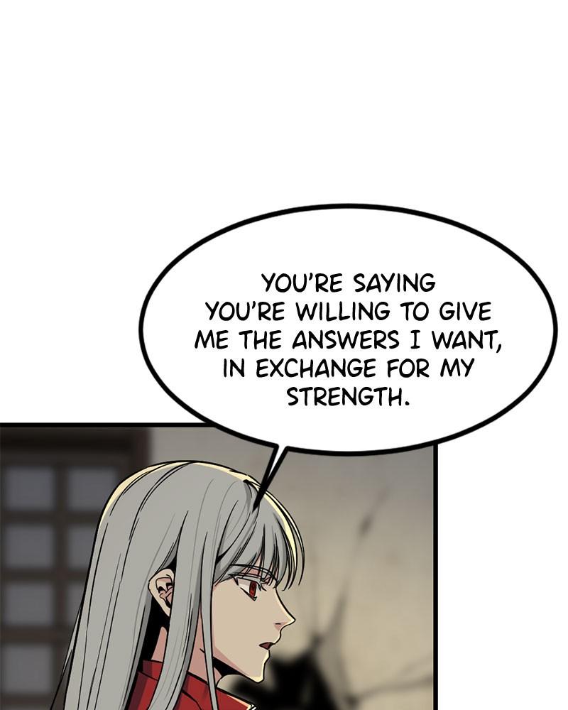 Hero Killer Chap 6 - Next Chap 7