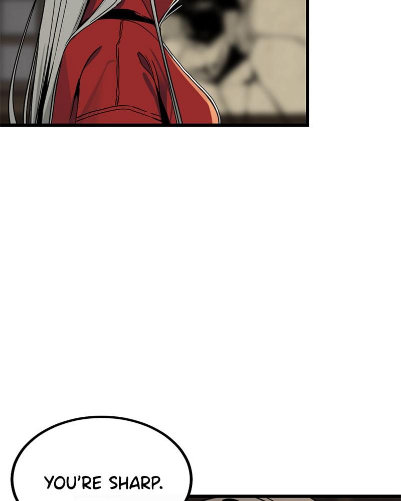 Hero Killer Chap 6 - Next Chap 7