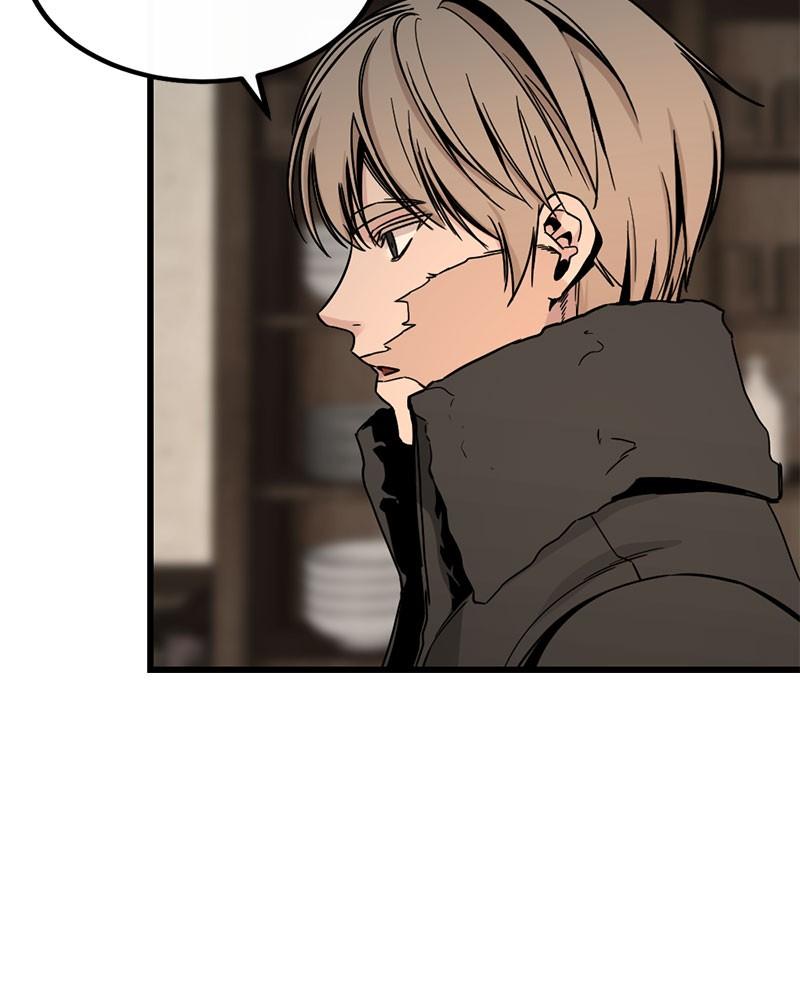 Hero Killer Chap 6 - Next Chap 7