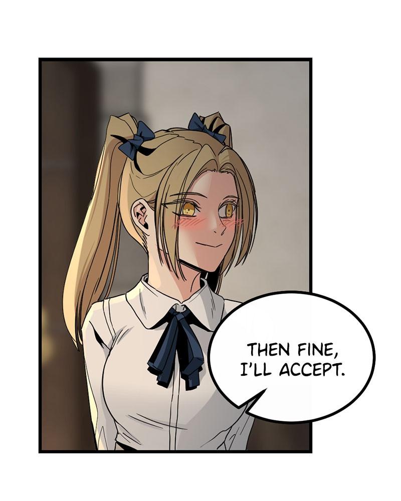 Hero Killer Chap 6 - Next Chap 7