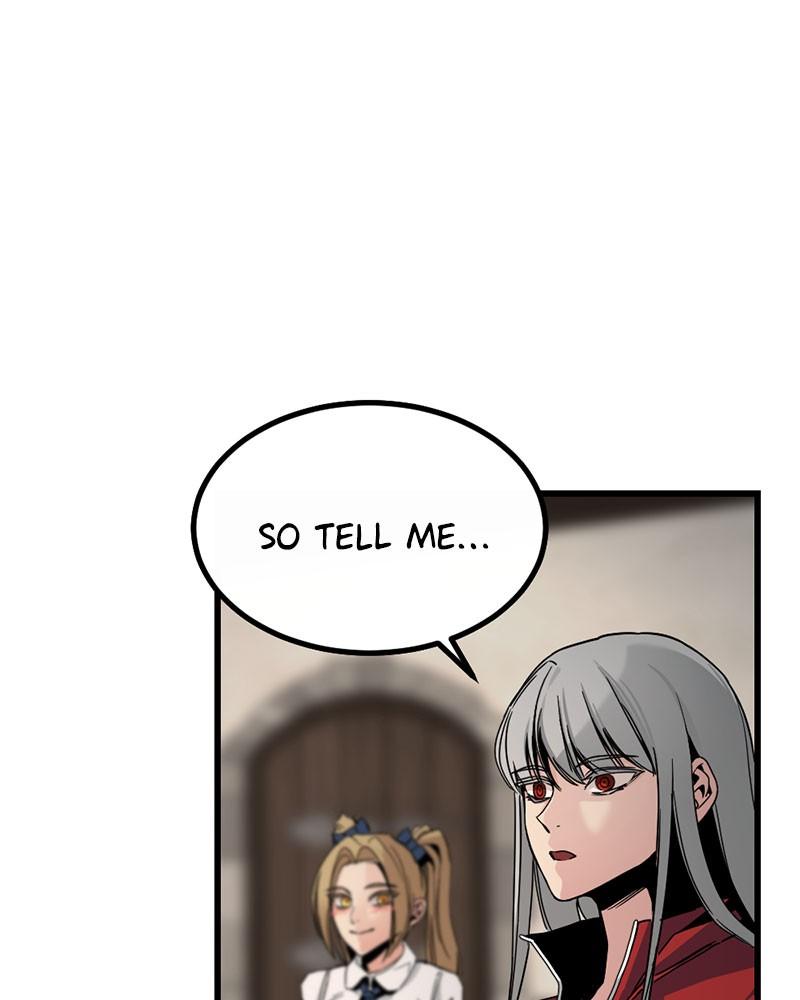 Hero Killer Chap 6 - Next Chap 7