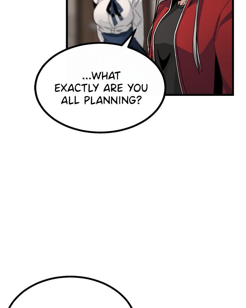Hero Killer Chap 6 - Next Chap 7