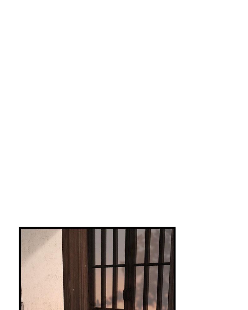 Hero Killer Chap 6 - Next Chap 7