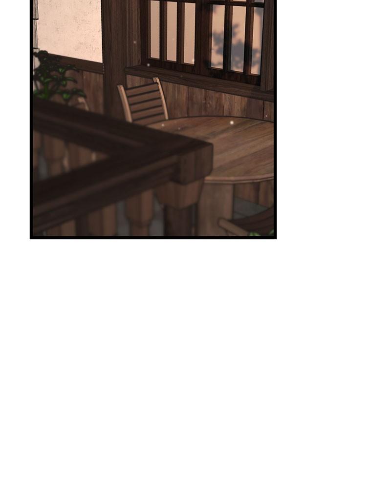 Hero Killer Chap 6 - Next Chap 7