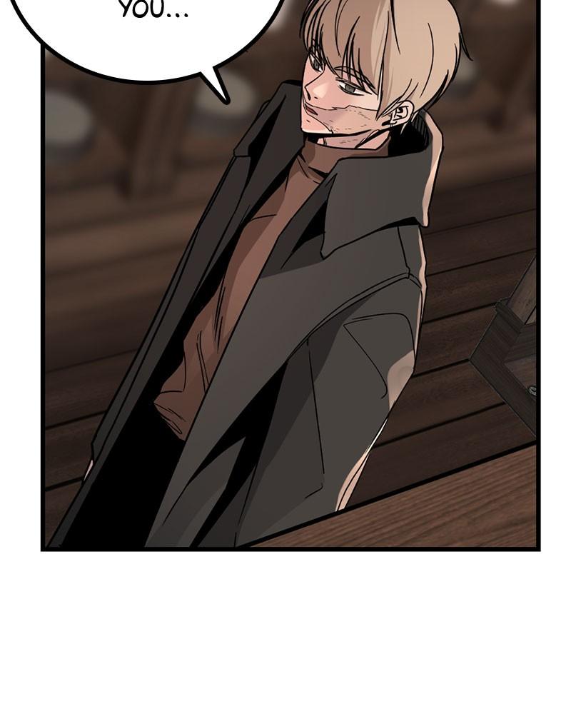 Hero Killer Chap 6 - Next Chap 7