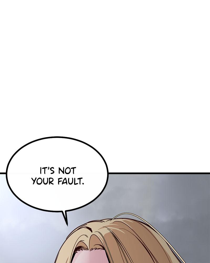 Hero Killer Chap 6 - Next Chap 7