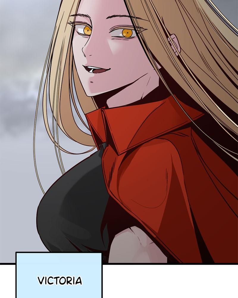 Hero Killer Chap 6 - Next Chap 7