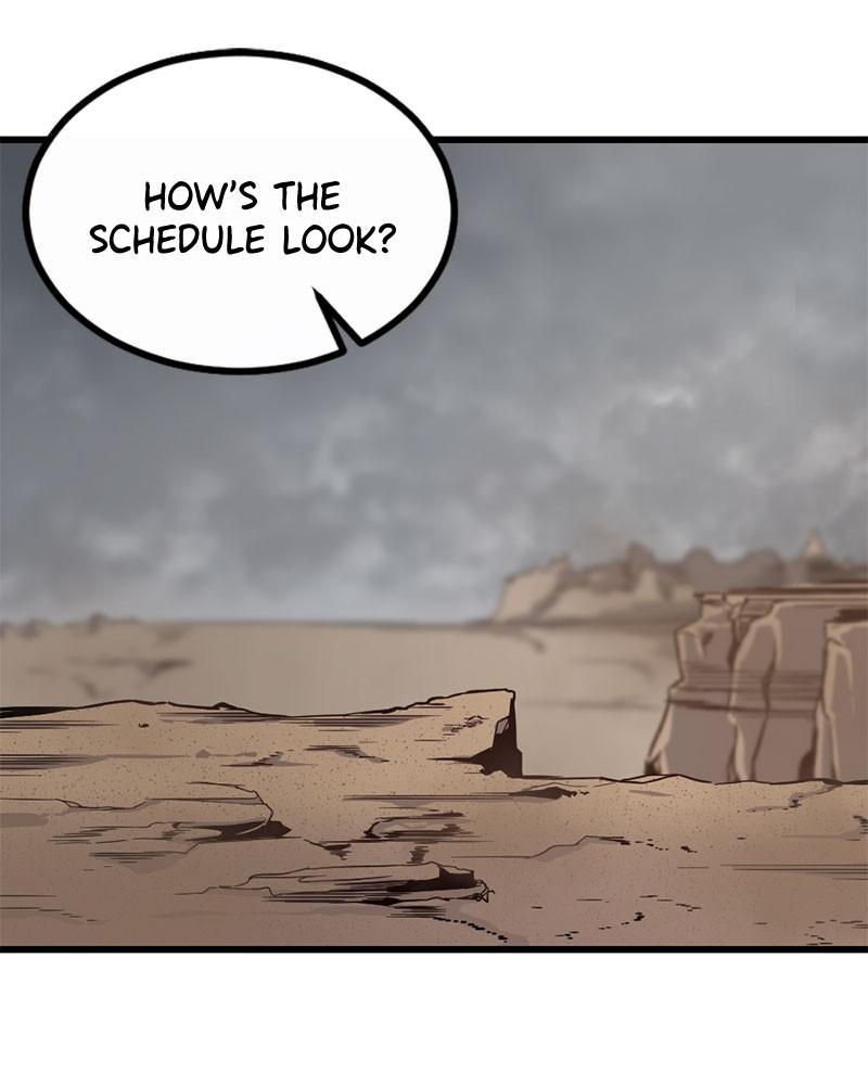 Hero Killer Chap 6 - Next Chap 7