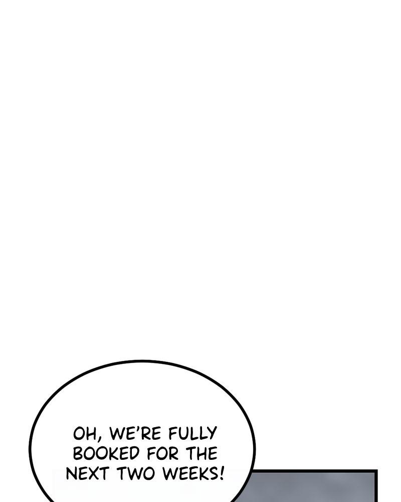 Hero Killer Chap 6 - Next Chap 7