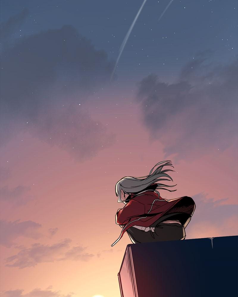 Hero Killer Chap 6 - Next Chap 7