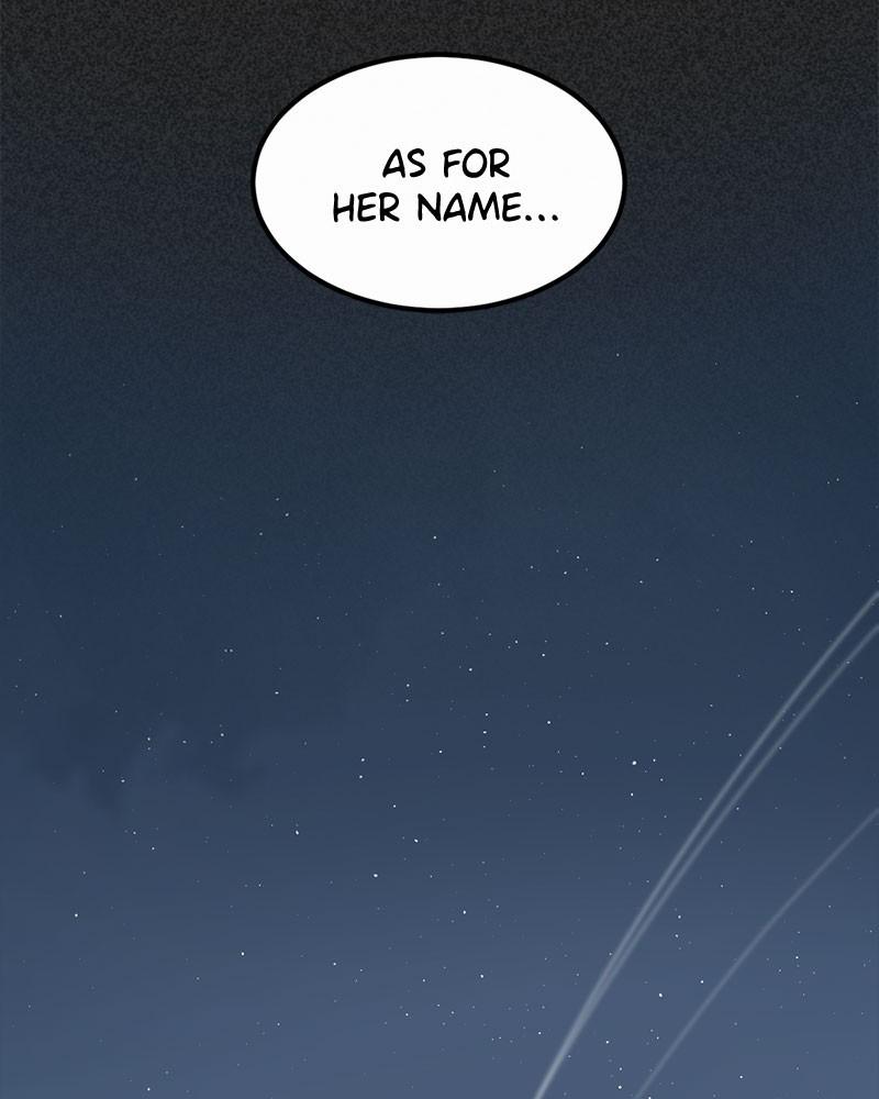 Hero Killer Chap 6 - Next Chap 7
