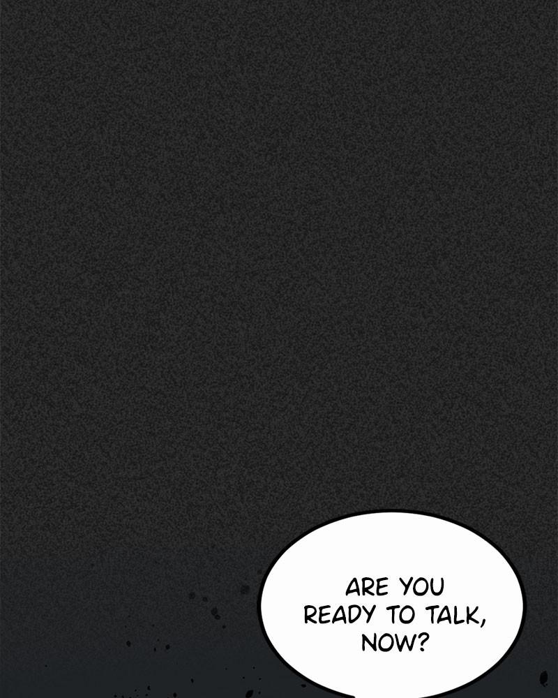 Hero Killer Chap 6 - Next Chap 7