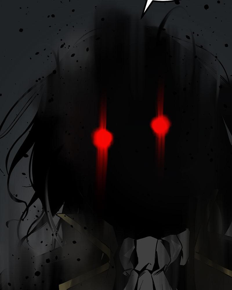 Hero Killer Chap 6 - Next Chap 7