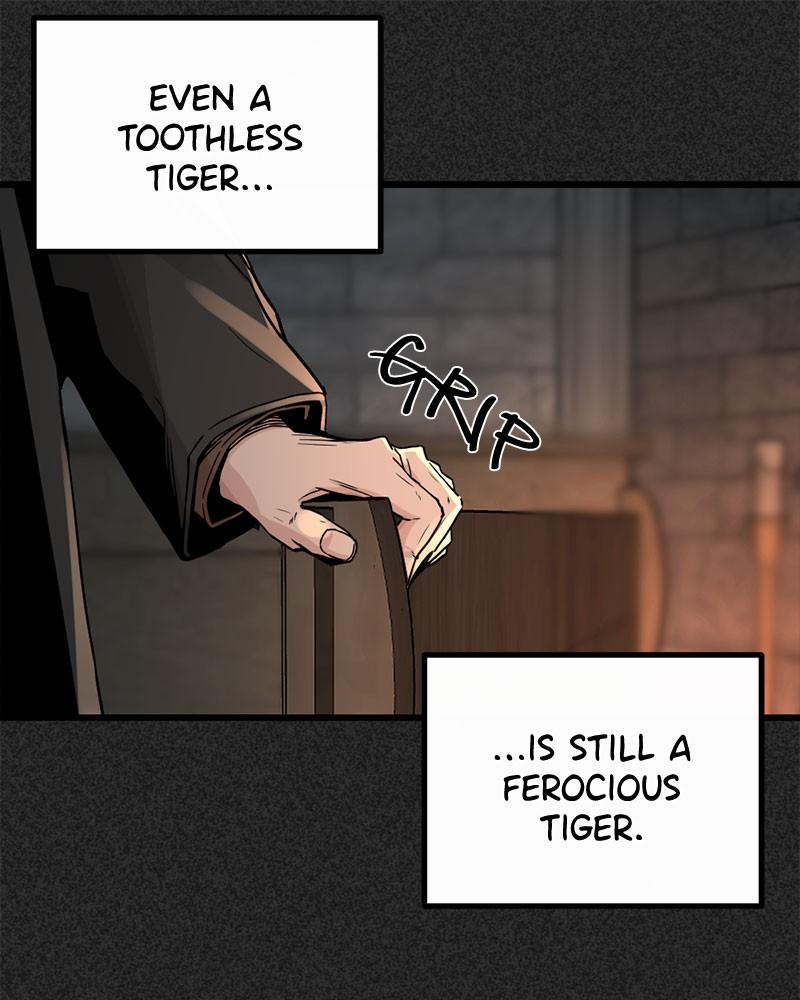 Hero Killer Chap 6 - Next Chap 7