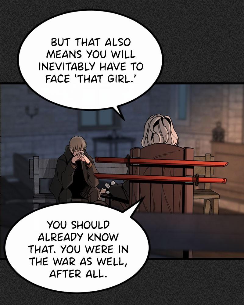 Hero Killer Chap 6 - Next Chap 7