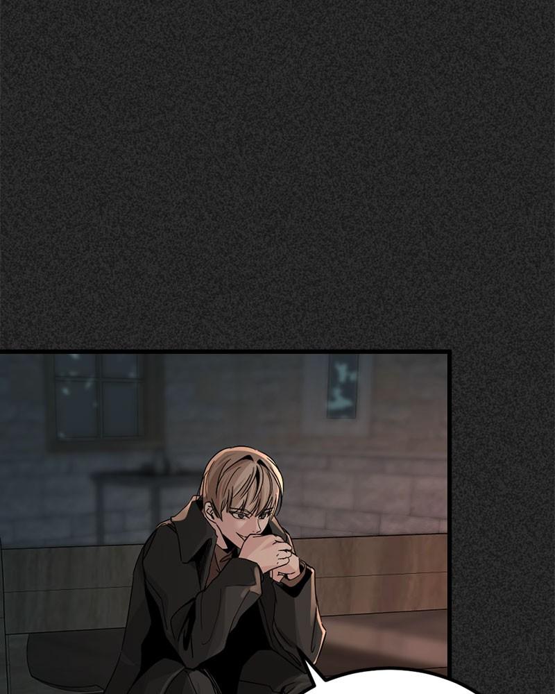Hero Killer Chap 6 - Next Chap 7