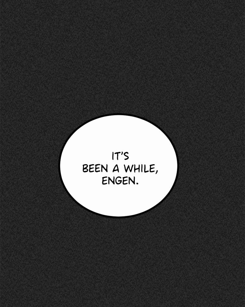 Hero Killer Chap 6 - Next Chap 7