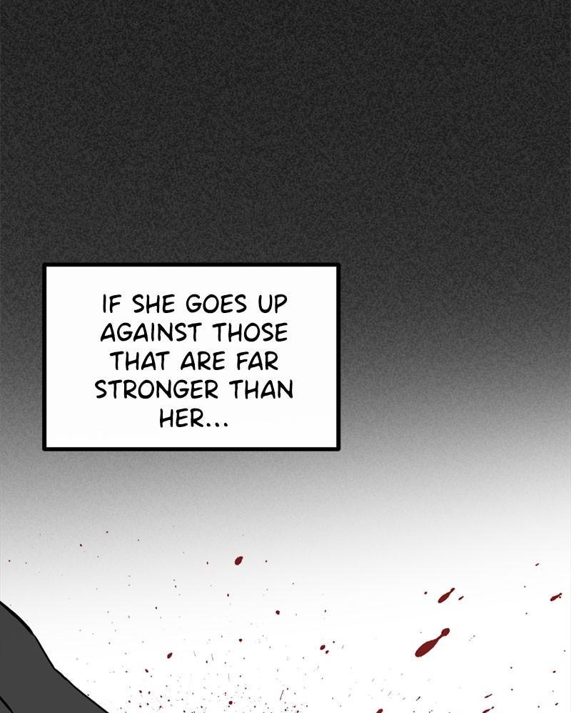 Hero Killer Chap 6 - Next Chap 7