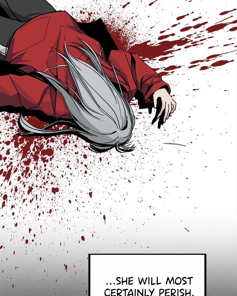 Hero Killer Chap 6 - Next Chap 7