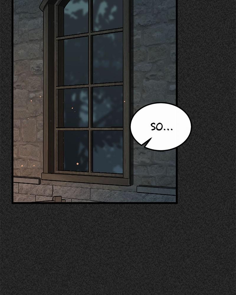 Hero Killer Chap 6 - Next Chap 7