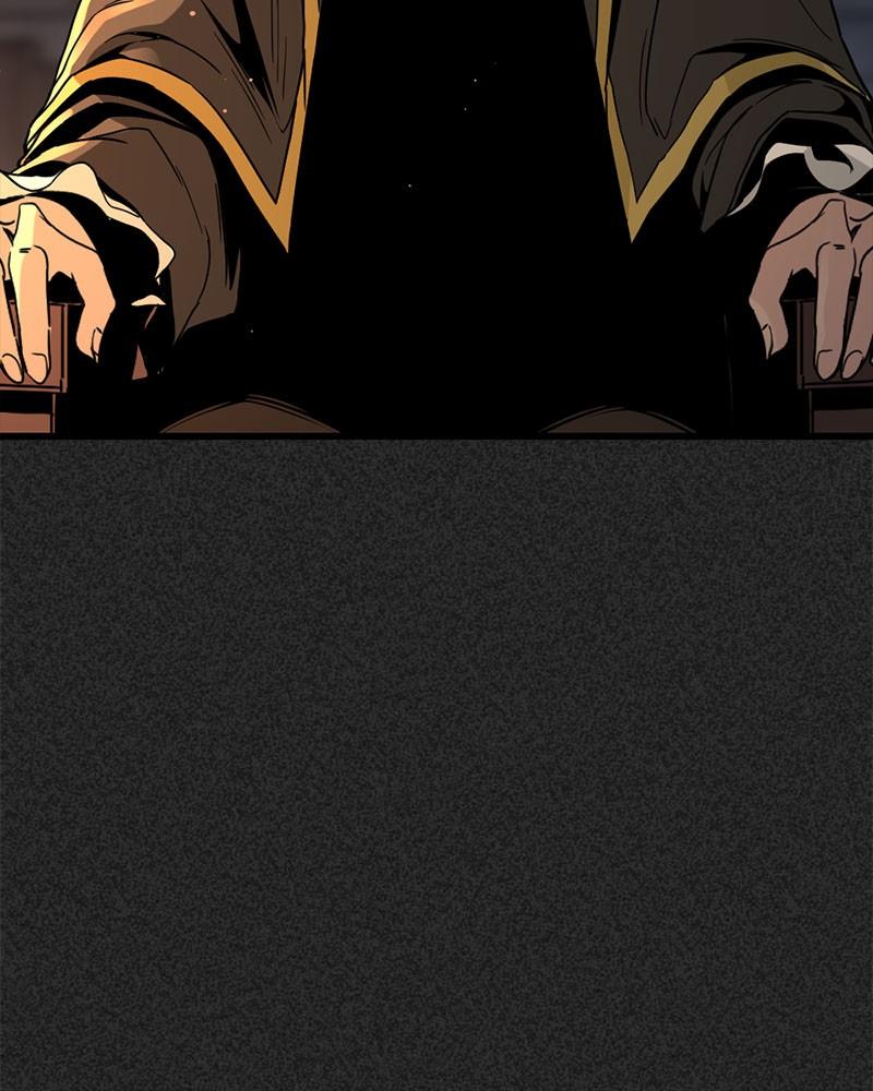Hero Killer Chap 6 - Next Chap 7