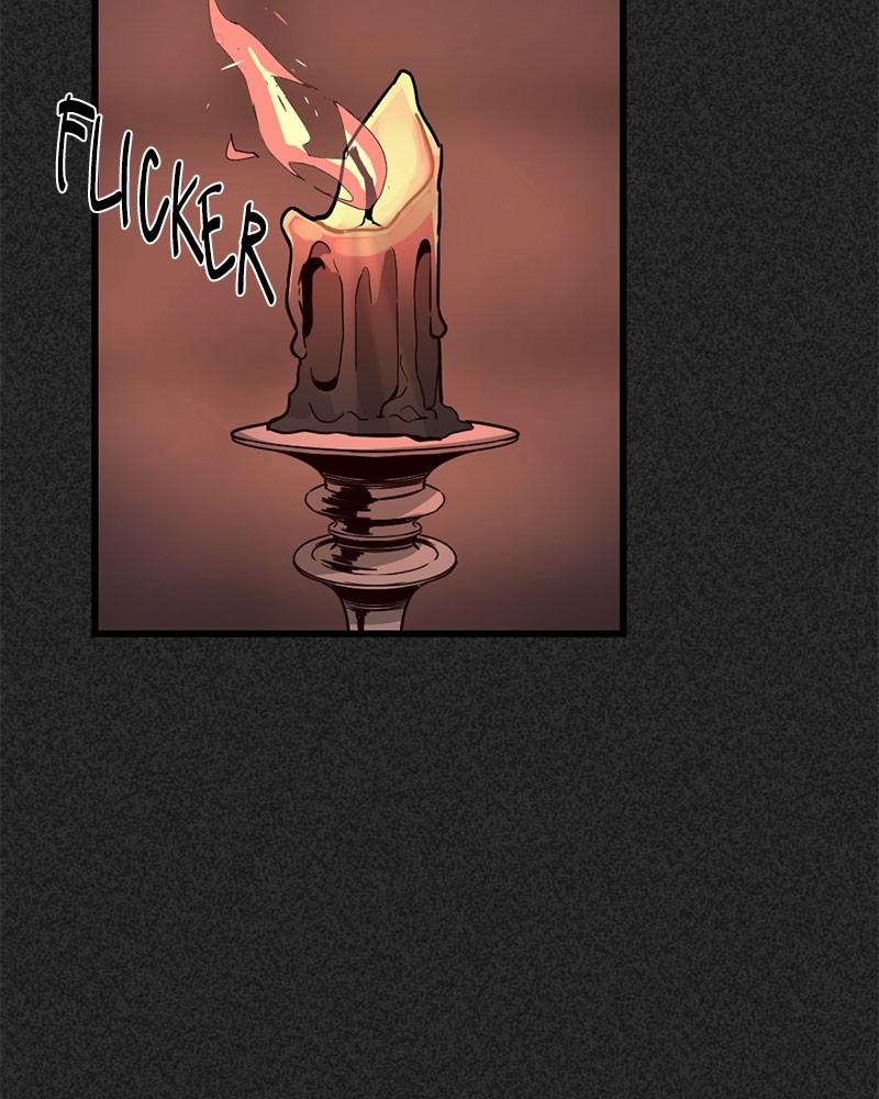 Hero Killer Chap 6 - Next Chap 7
