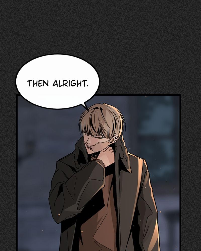 Hero Killer Chap 6 - Next Chap 7