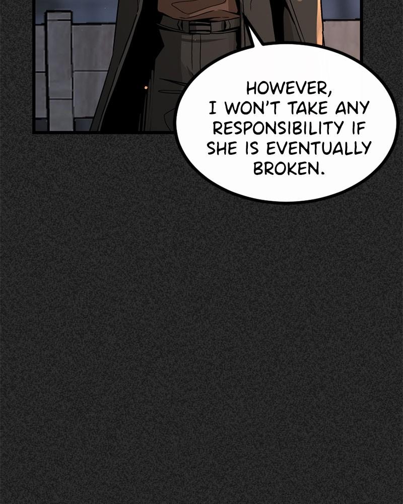 Hero Killer Chap 6 - Next Chap 7
