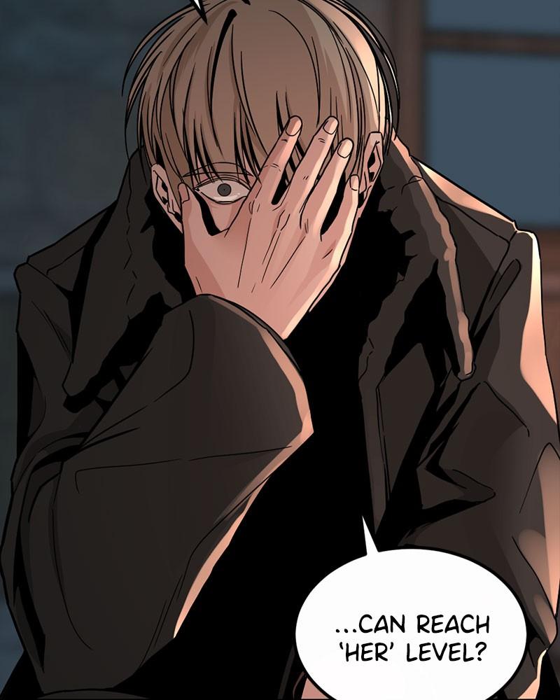 Hero Killer Chap 6 - Next Chap 7