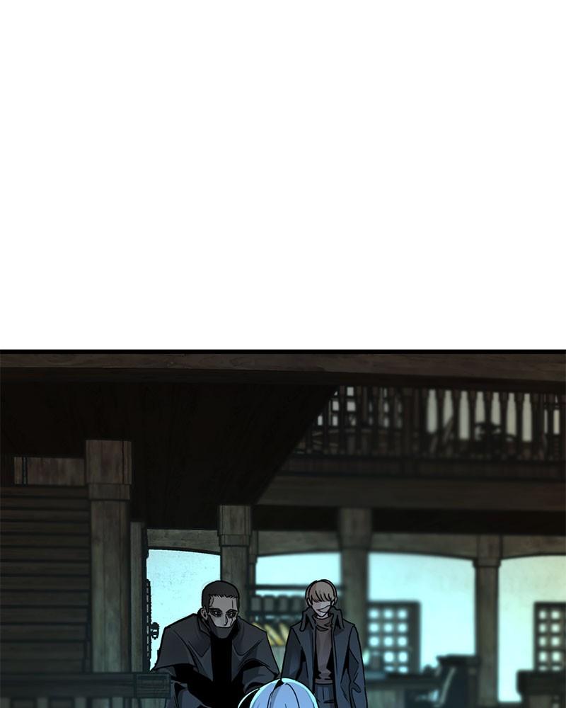 Hero Killer Chap 6 - Next Chap 7