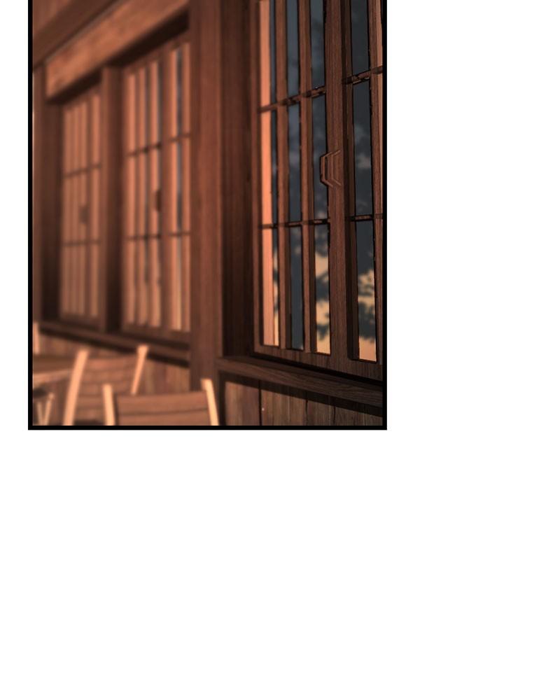 Hero Killer Chap 6 - Next Chap 7