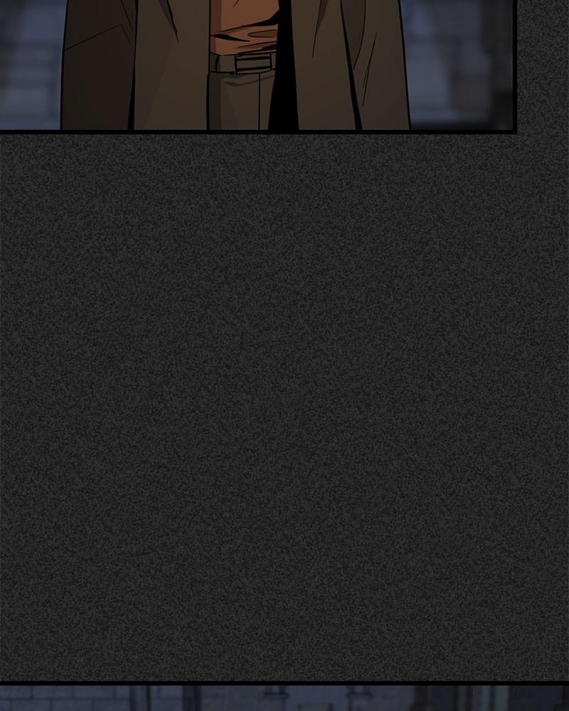 Hero Killer Chap 6 - Next Chap 7