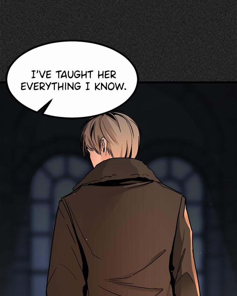 Hero Killer Chap 6 - Next Chap 7