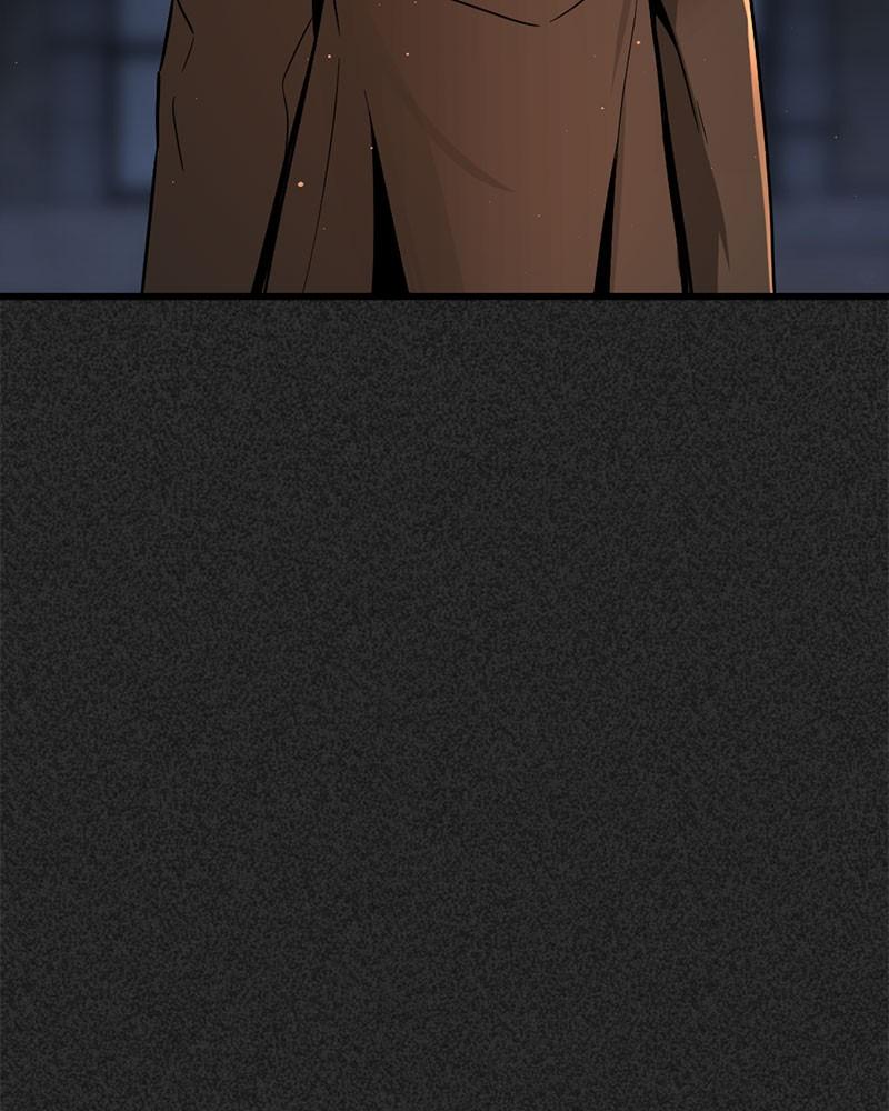 Hero Killer Chap 6 - Next Chap 7