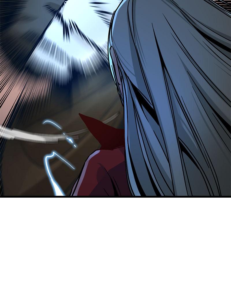 Hero Killer Chap 6 - Next Chap 7