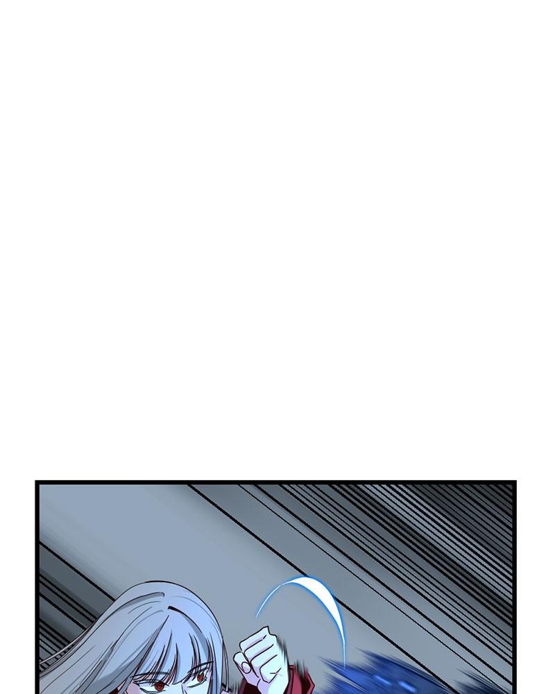 Hero Killer Chap 6 - Next Chap 7