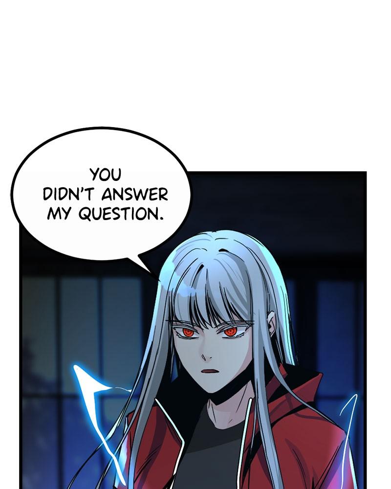 Hero Killer Chap 6 - Next Chap 7