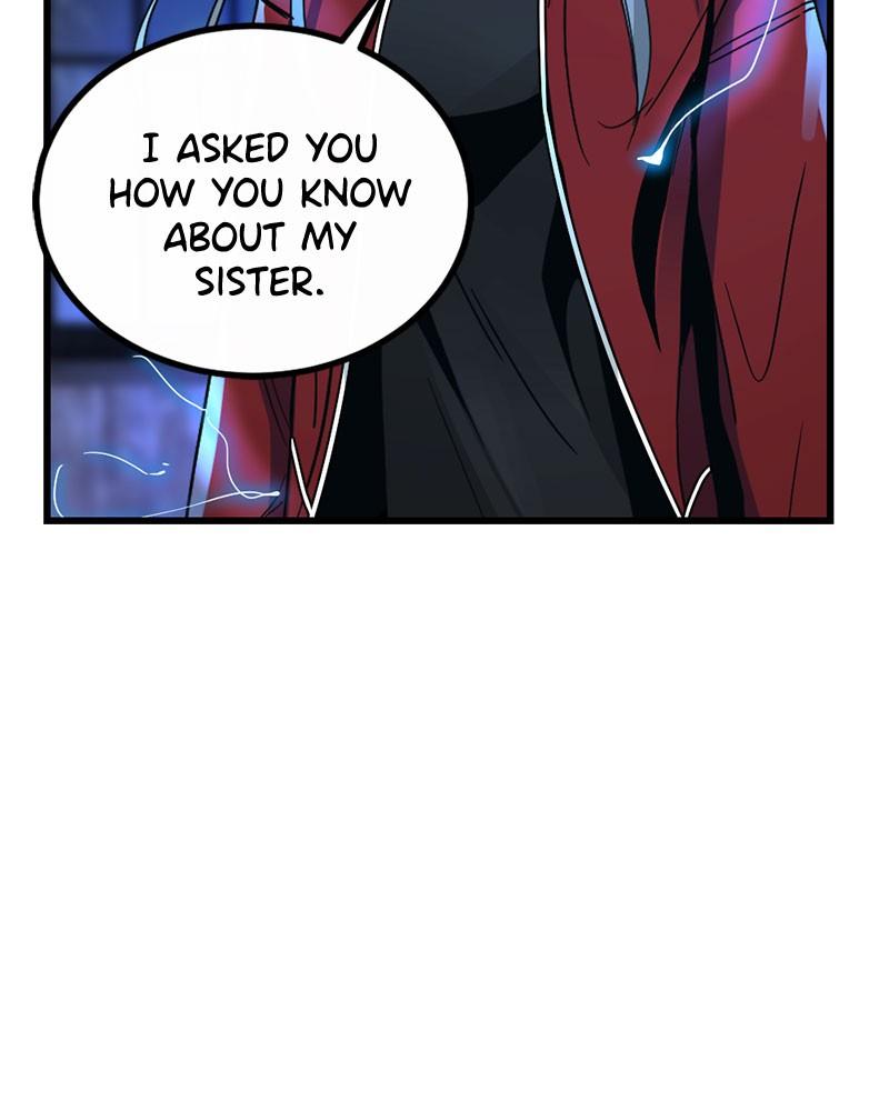 Hero Killer Chap 6 - Next Chap 7