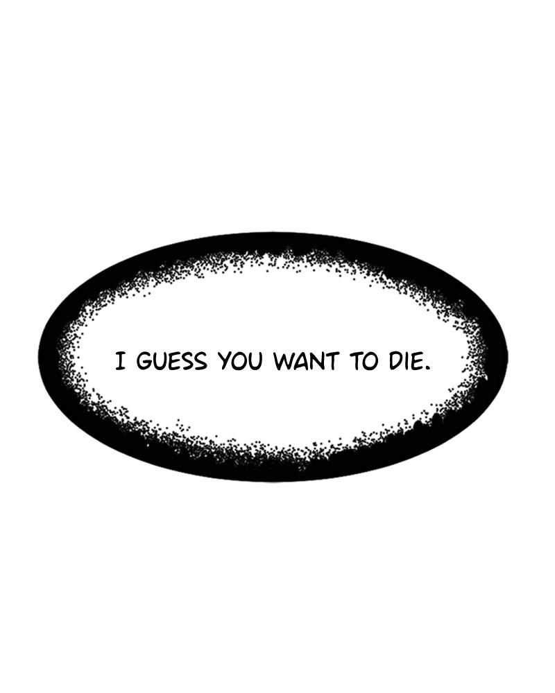 Hero Killer Chap 6 - Next Chap 7