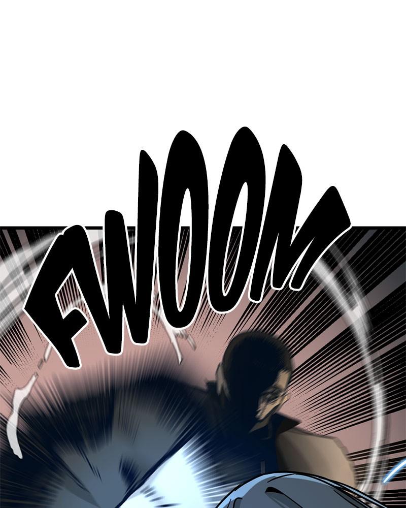 Hero Killer Chap 6 - Next Chap 7