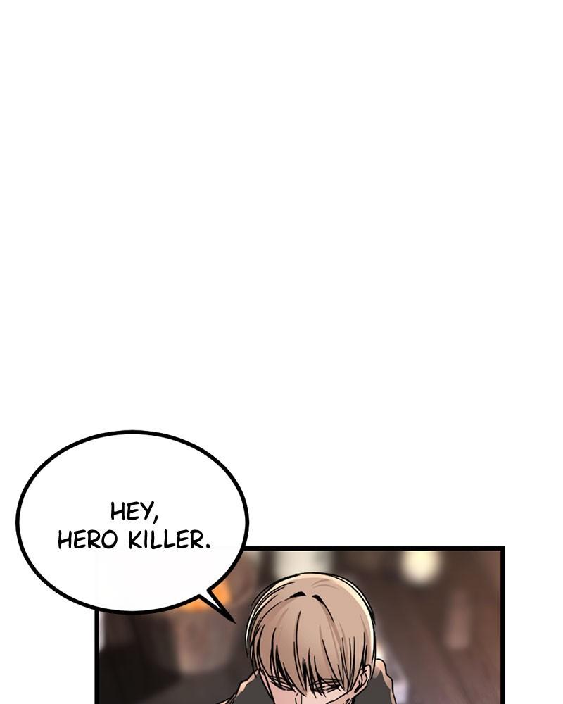 Hero Killer Chap 6 - Next Chap 7