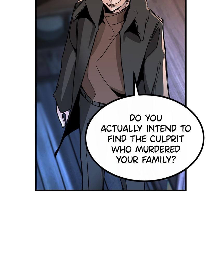 Hero Killer Chap 6 - Next Chap 7
