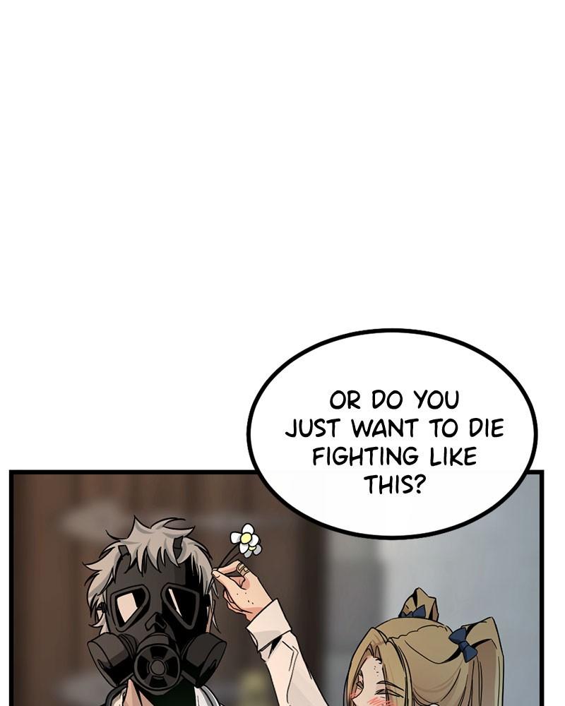 Hero Killer Chap 6 - Next Chap 7