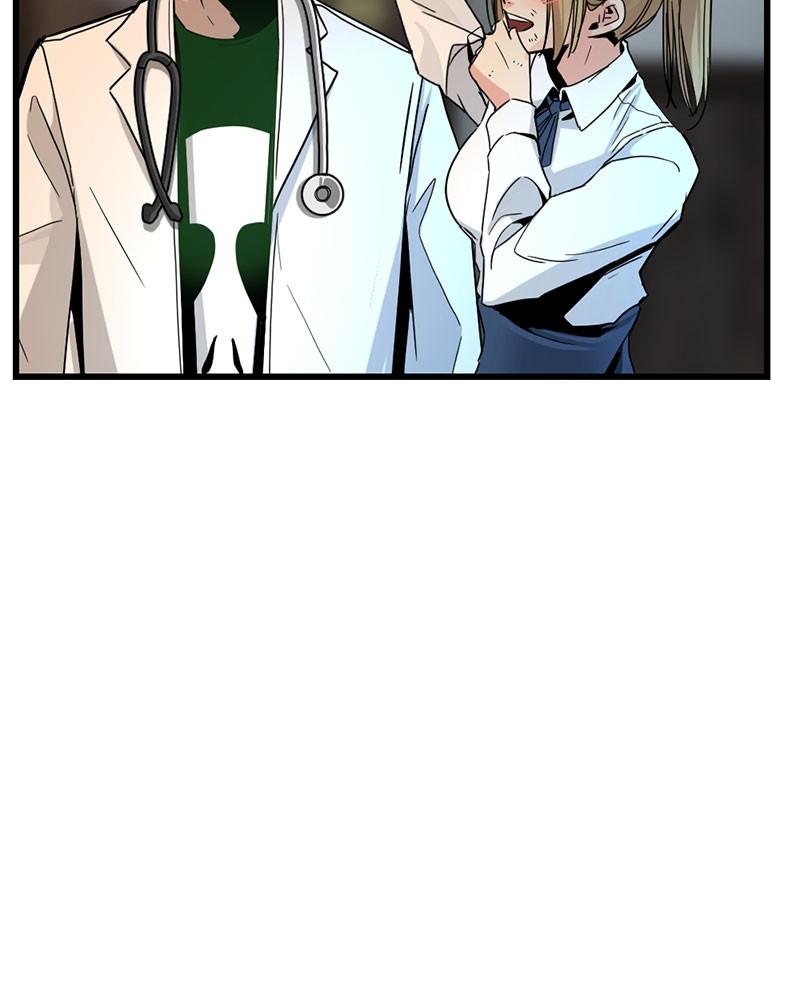 Hero Killer Chap 6 - Next Chap 7