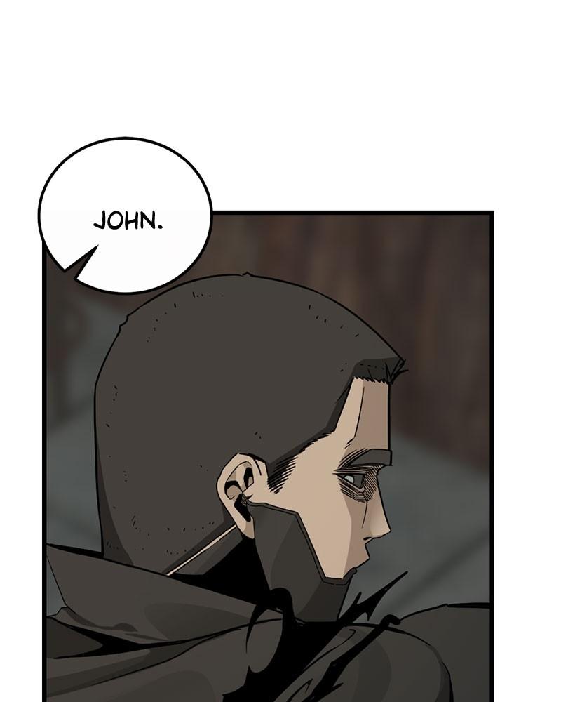 Hero Killer Chap 6 - Next Chap 7