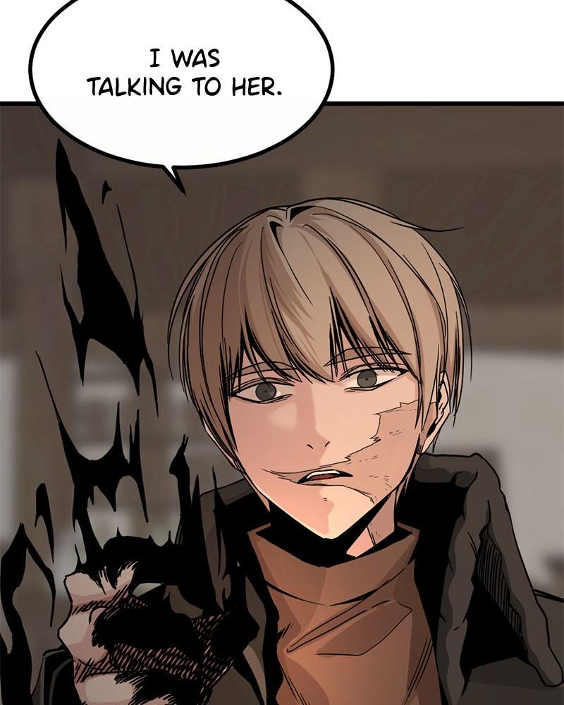 Hero Killer Chap 6 - Next Chap 7