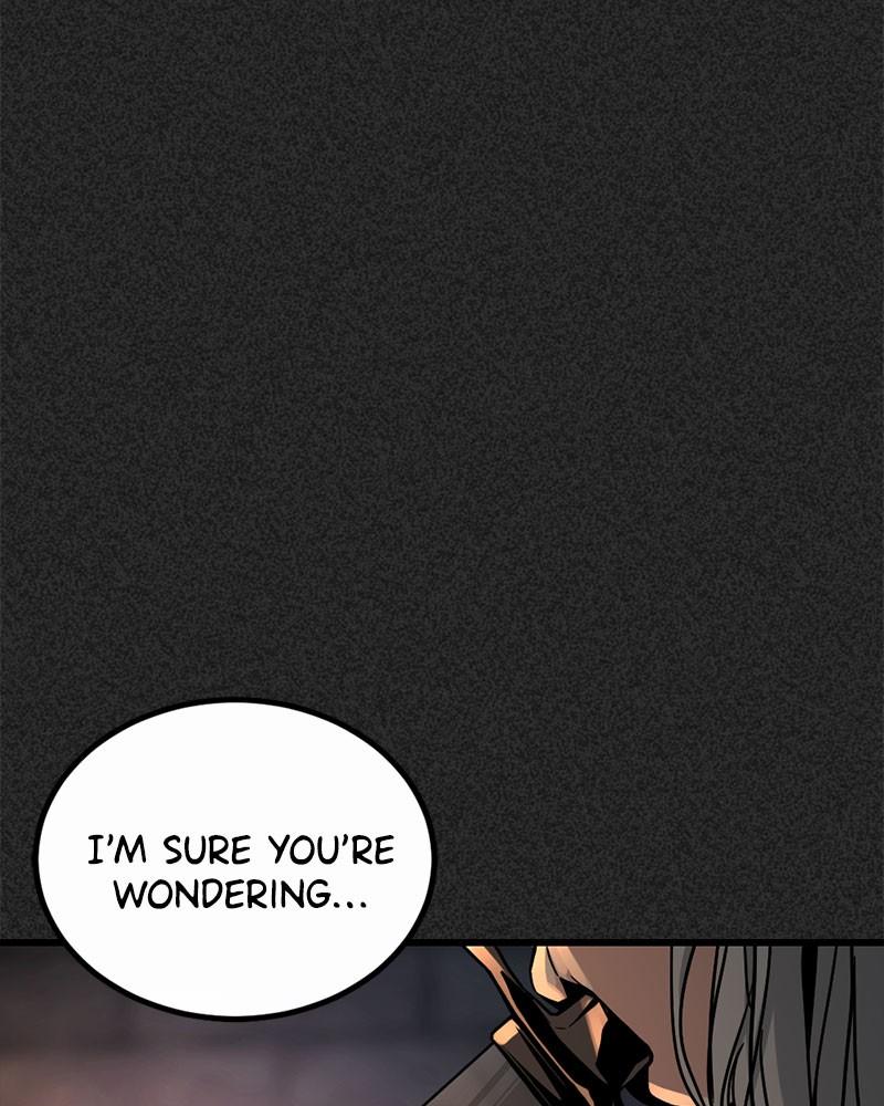 Hero Killer Chap 6 - Next Chap 7