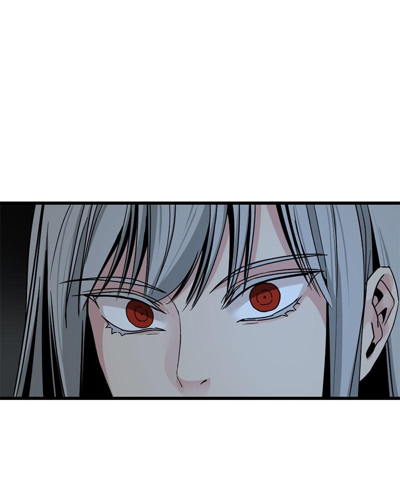 Hero Killer Chap 6 - Next Chap 7