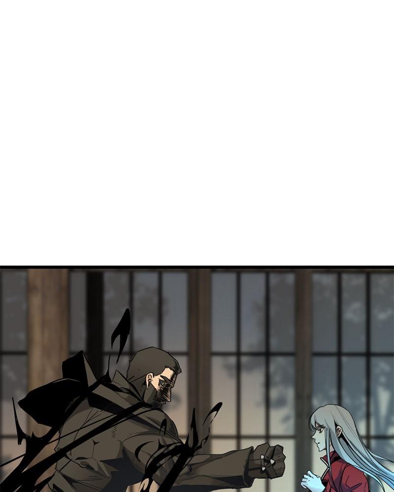 Hero Killer Chap 6 - Next Chap 7